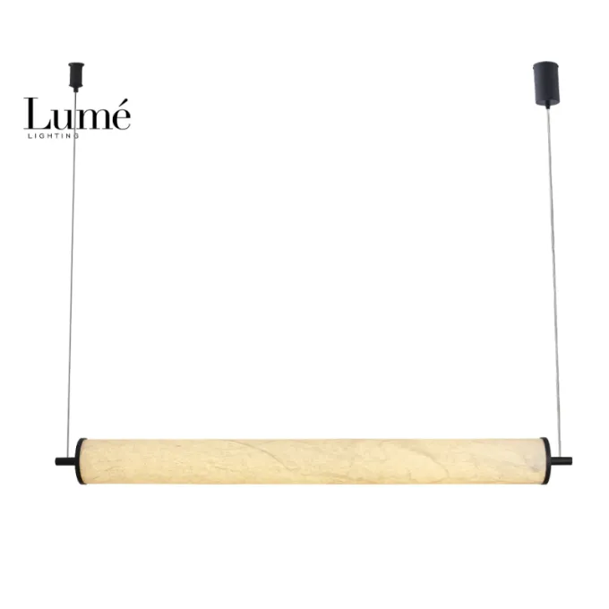 202470_1 AURORA 46 LUSTER 30W 3000K