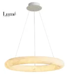 AURORA 51 LUSTER 24W 3000K