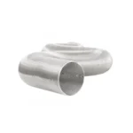 120mm x 3m ALUFLEX CREVO DEC