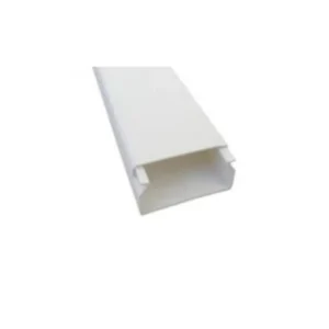 PVC KANALICE (KABLOVSKI KANALI)