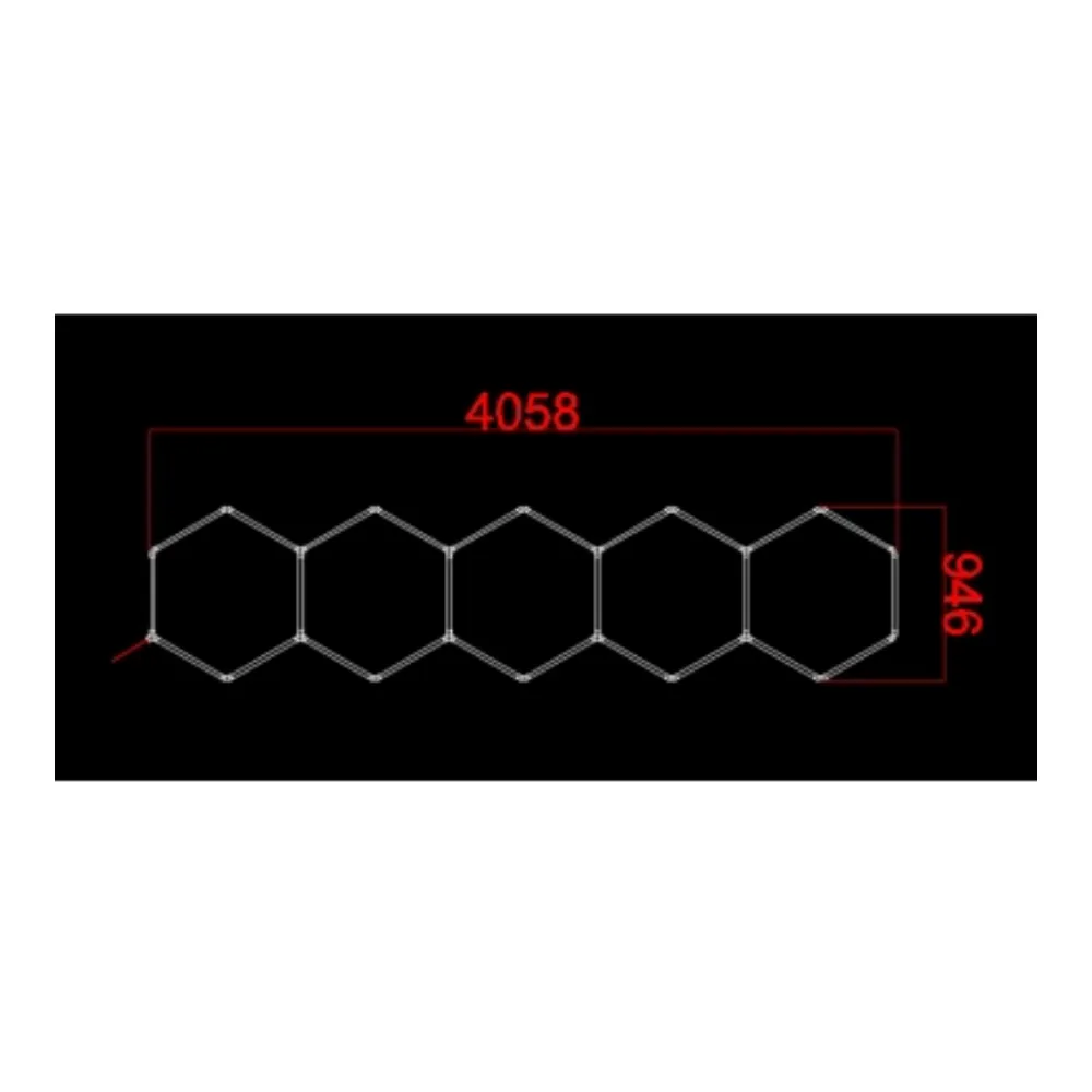led_hexagon_set_5_linijski_16807 (1)-converted-from-png HEKSAGON SET 5 HEX 199W 6000K 23880lm IP20 LINIJSKI
