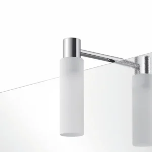 SVETILJKA ZA OGLEDALO 4W 4000K