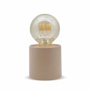 NOĆNA LAMPA 1.44W BATERIJA/TAJMER