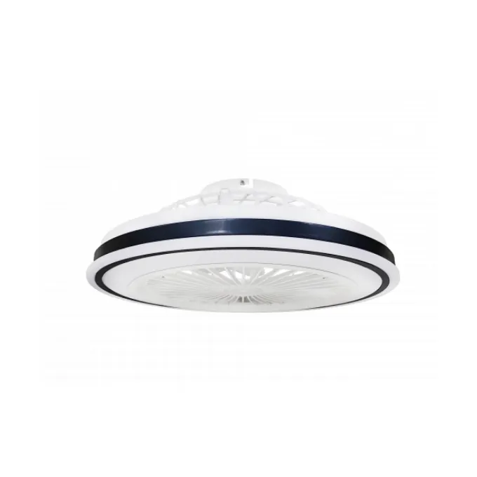 led_plafonjera_ventilator_19107_1 LED PLAFONJERA VENTILATOR 36W CCT BELA/CRNA + DALJINSKA KONTROLA