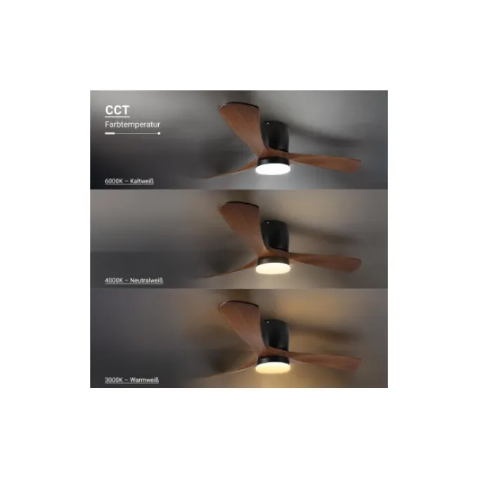 led_plafonjera_ventilator_19112_3