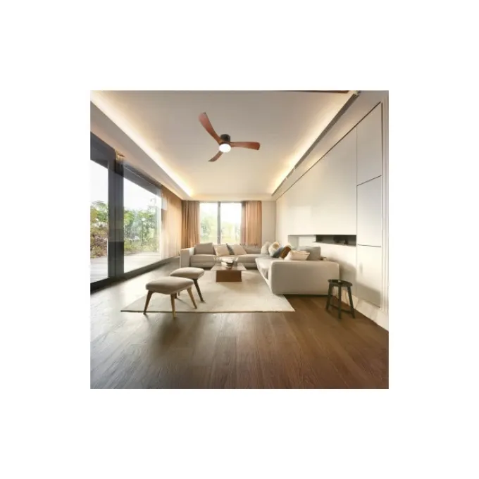 led_plafonjera_ventilator_19112_4