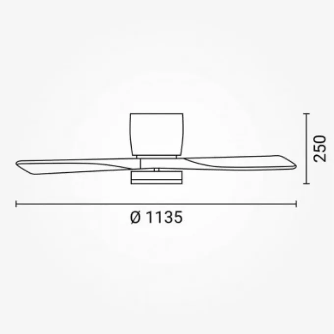 led_plafonjera_ventilator_19112_5