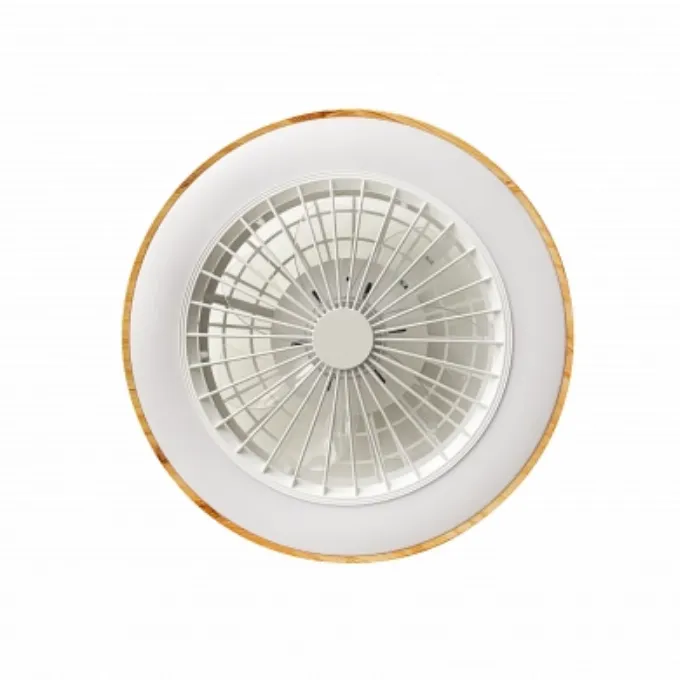 led_plafonjera_ventilator_19116_1 LED PLAFONJERA VENTILATOR 36W CCT BELA/DRVO DALJINSKA KONTROLA/MEMORY