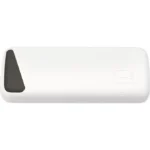 POWER BANK 10000mAh 3,7V BELI TIP C 22.5W