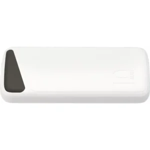 POWER BANK 10000mAh 3,7V BELI TIP C 22.5W