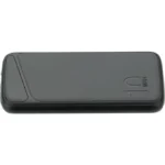 POWER BANK 10000mAh 3,7V CRNI TIP C 22.5W