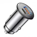 AUTO PUNJAČ 12V (UPALJAČ)