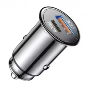 AUTO PUNJAČ 12V (UPALJAČ)