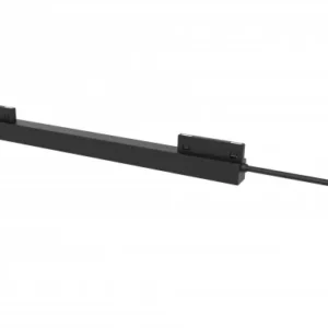 NAPAJANJE 150W 48V ZA ŠINU M05
