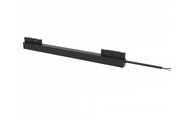 NAPAJANJE 150W 48V ZA ŠINU M05