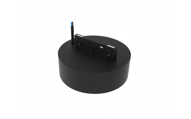 15311-converted-from-png NAPAJANJE 200W 48V ZA ŠINU M05