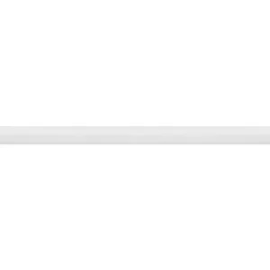 LED CEV T8 9W 60CM 3000-6000K