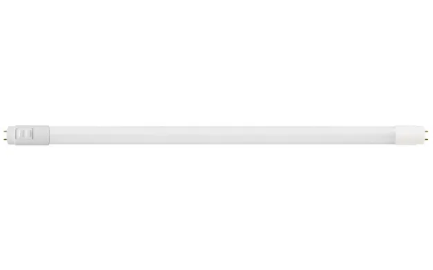 LED CEV T8 9W 60CM 3000-6000K