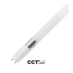 LED CEV T8 18W 120CM 3000-6000K