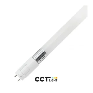 LED CEV T8 18W 120CM 3000-6000K