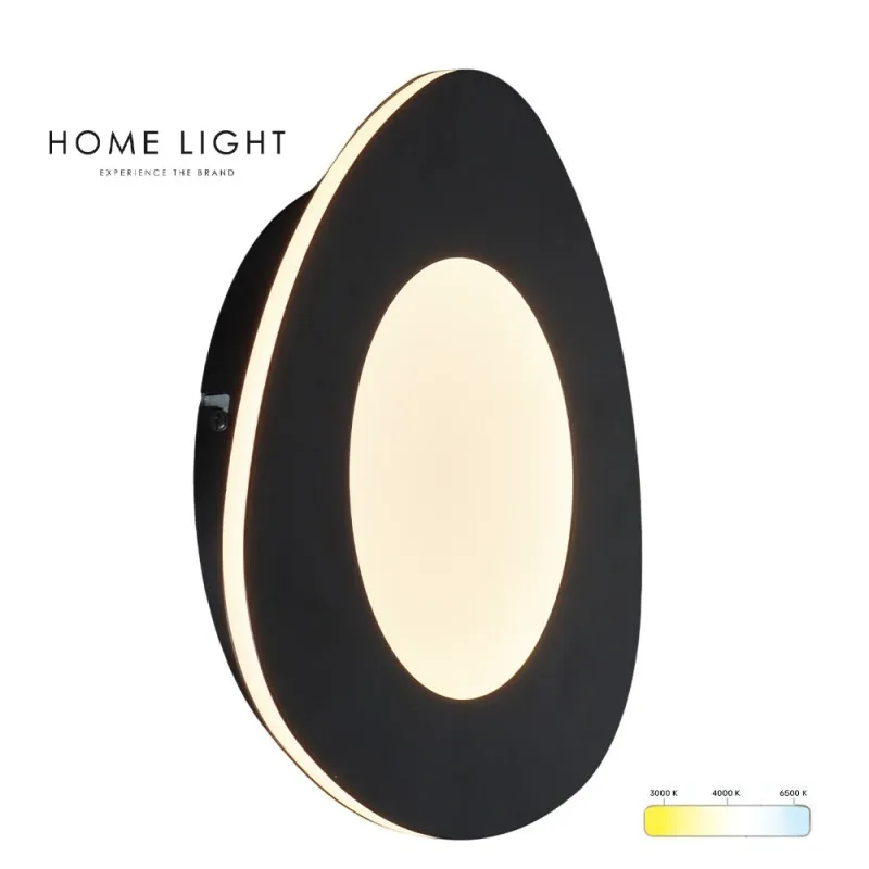 202545_1-converted-from-jpg SOLEA 96 LED PLAFONJERA 15W CCT CRNA