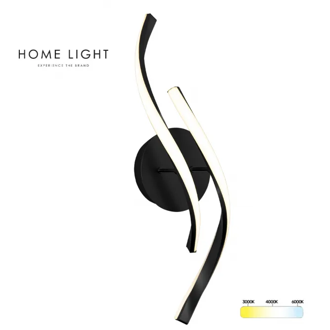 202571_1-converted-from-jpg SOLEA 162 ZIDNA LAMPA 12W CCT CRNA