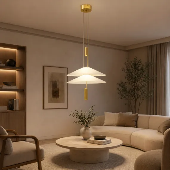 202600_2-converted-from-jpg